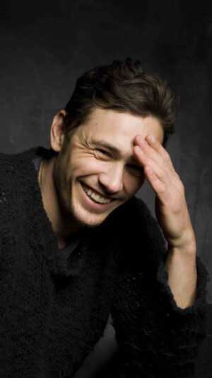 James Franco Wallpaper