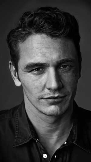 James Franco Wallpaper