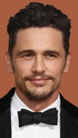 James Franco Wallpapers