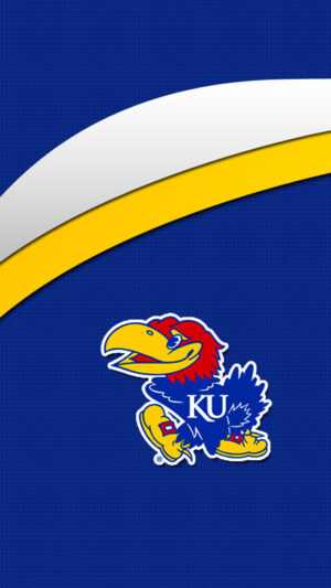 KU Wallpaper