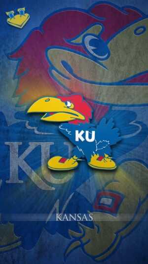 KU Wallpaper