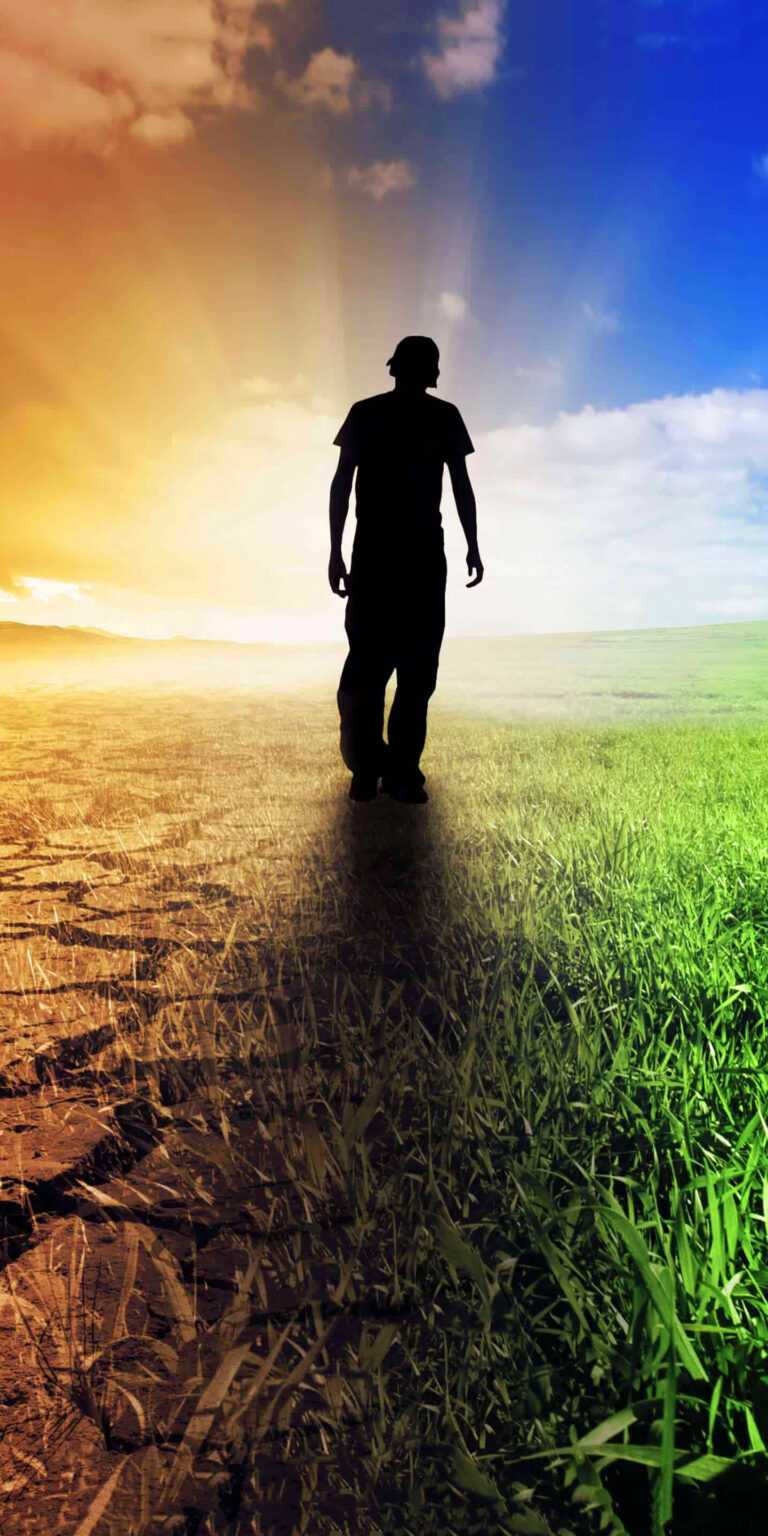 Life Death Wallpaper iXpap