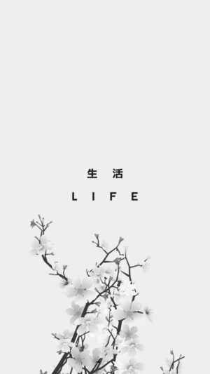 Life Death Wallpaper