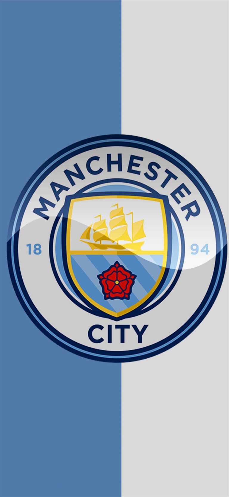 Manchester City Wallpaper iXpap