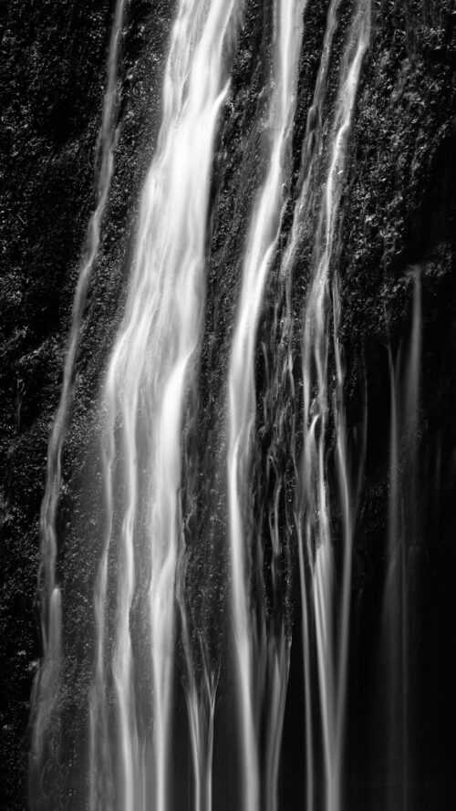 Monochrome Wallpapers - iXpap