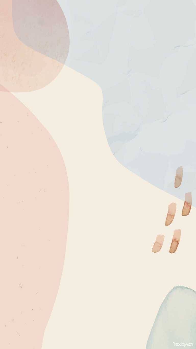 Neutral Wallpaper iXpap