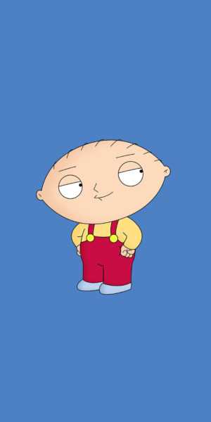 Stewie Family Guy Wallpaper