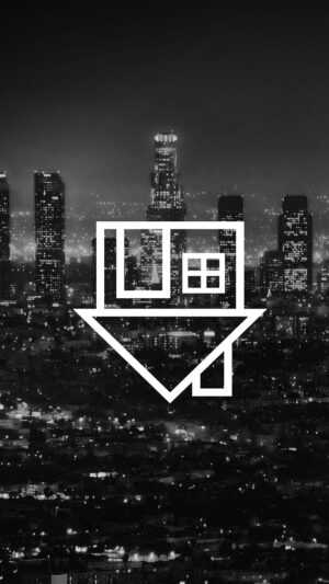 The Neighbourhood Wallpaper