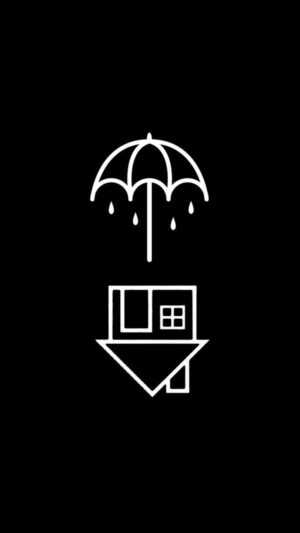 The Neighbourhood Wallpaper