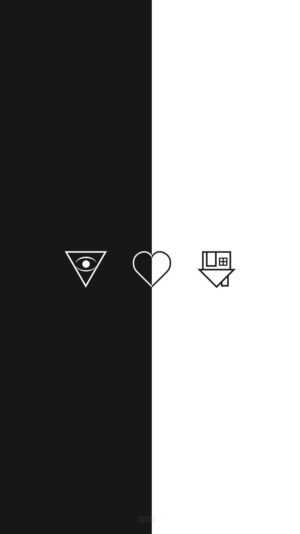 The Neighbourhood Wallpaper