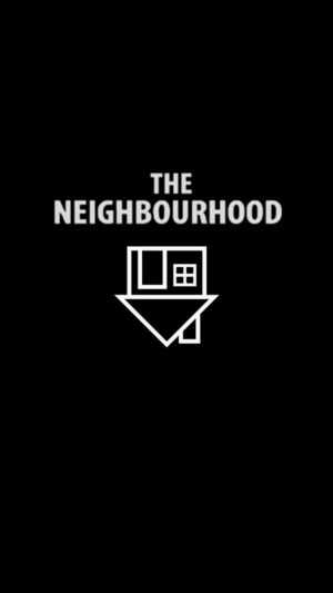 The Neighbourhood Wallpaper