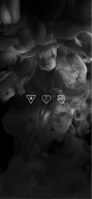 The Neighbourhood Wallpaper