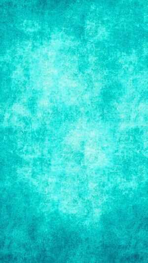 Turquoise Wallpaper