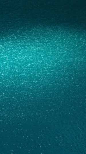 Turquoise Wallpaper