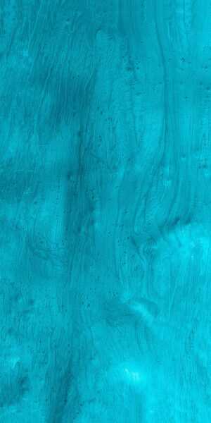 Turquoise Wallpaper