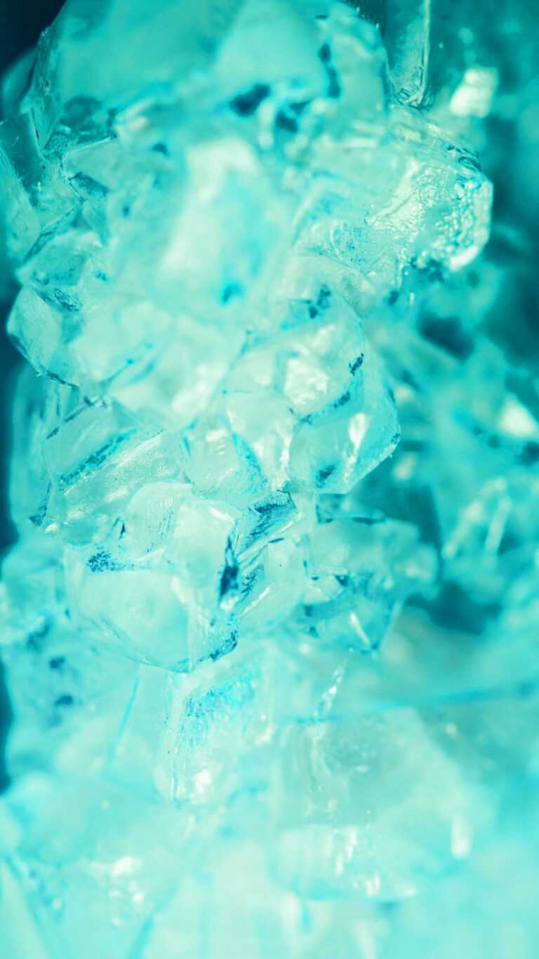 Turquoise Wallpaper iXpap