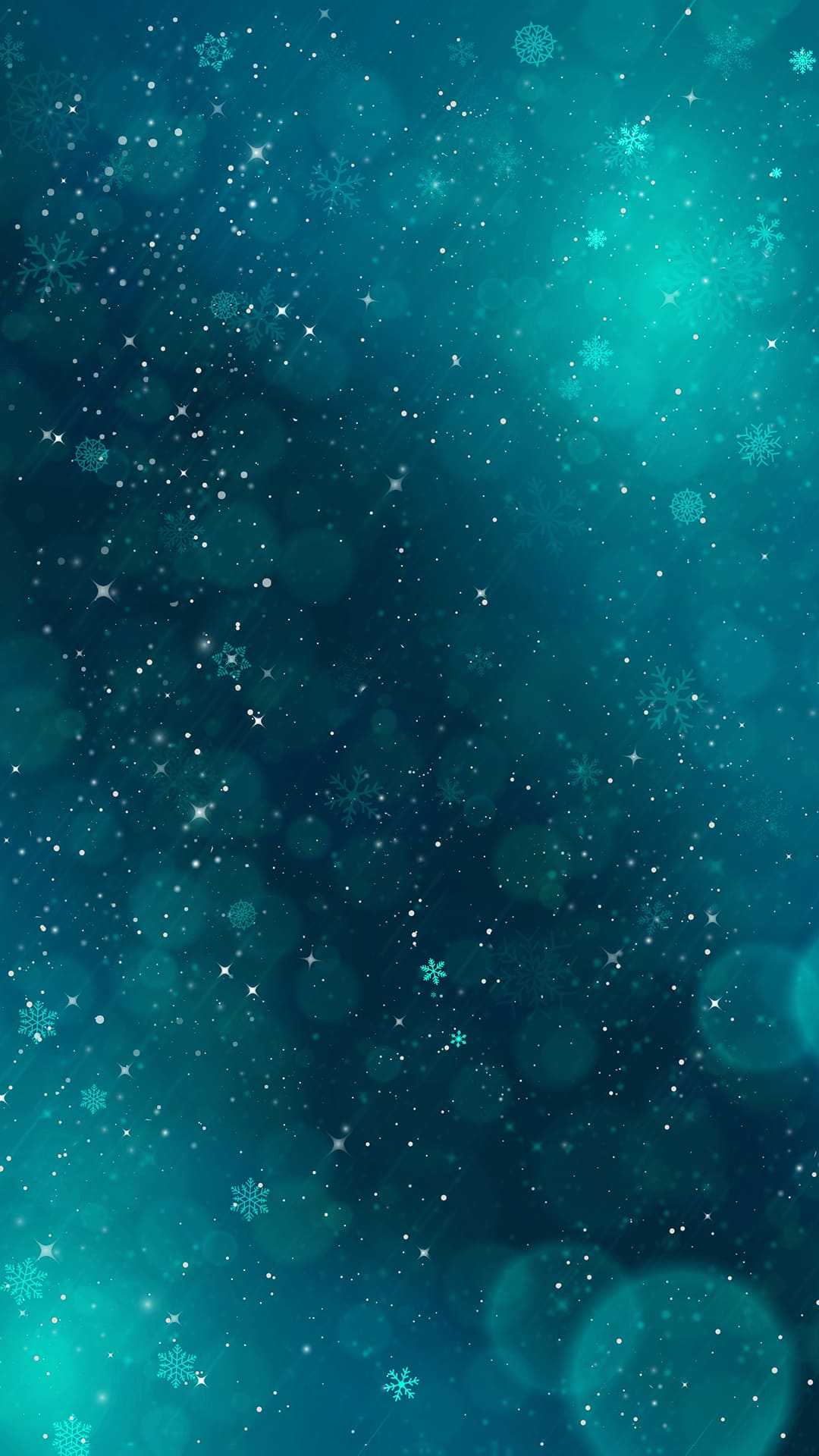 Turquoise Wallpaper Desktop - iXpap