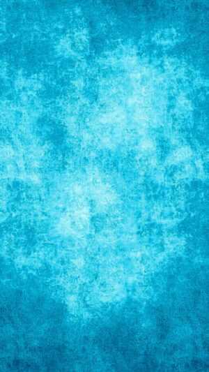 Turquoise Wallpaper