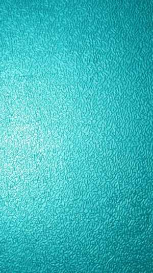 Turquoise Wallpaper