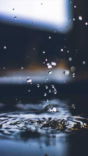 Water Wallpaper