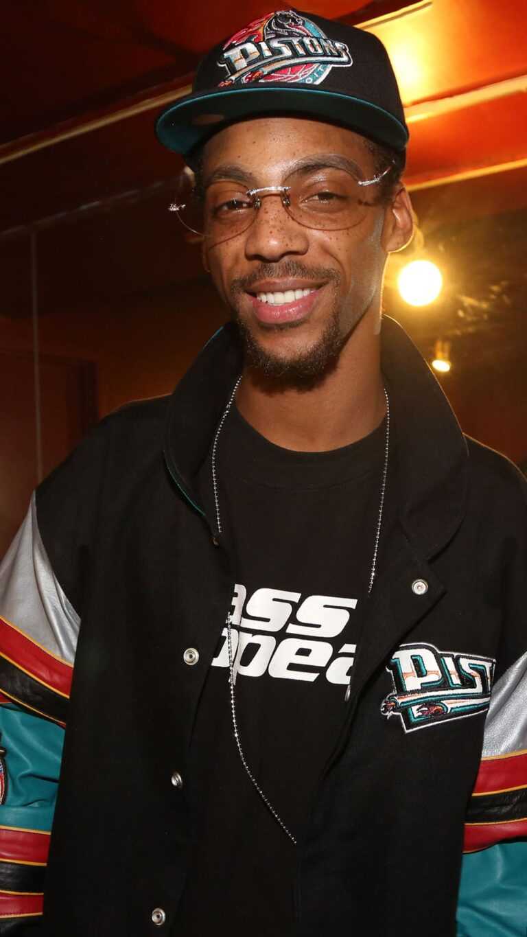 Boldy James Net Worth: From Worst to Best Analysis