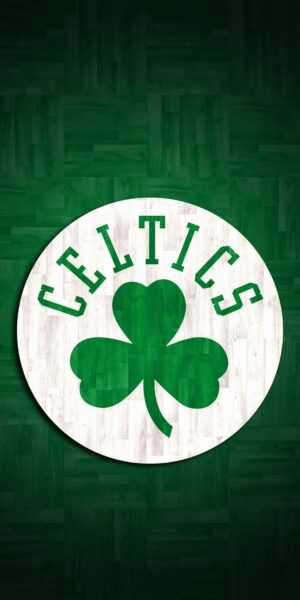 Boston Celtics Wallpaper