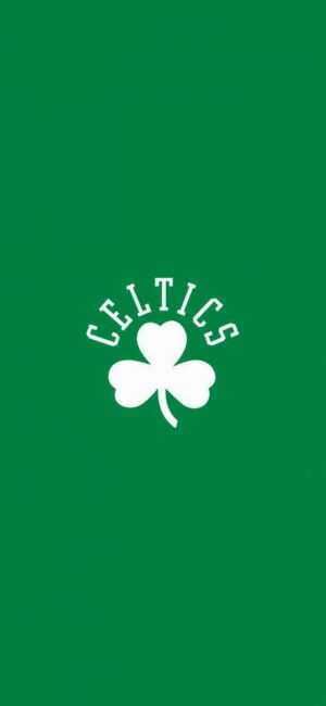 Boston Celtics Wallpaper