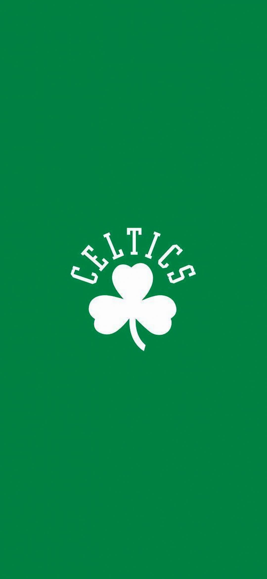 Download Boston Celtics wallpapers for mobile phone, free