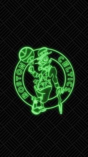 Celtics Wallpaper