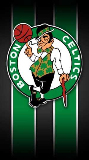 Celtics Wallpaper