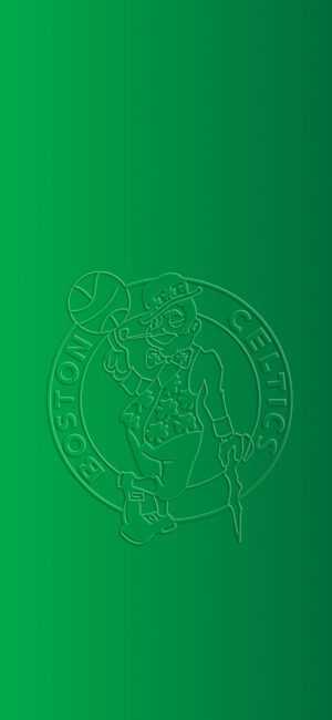 Celtics Wallpaper