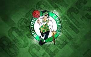 Celtics Wallpaper