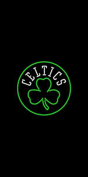 Celtics Wallpaper