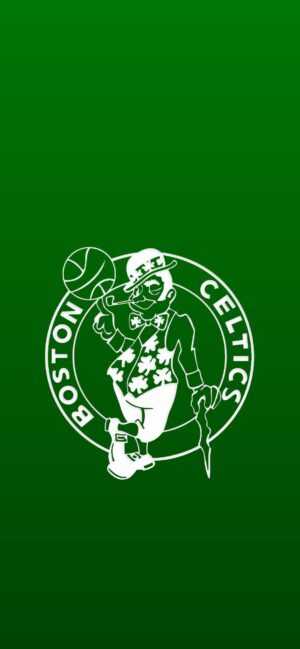 Celtics Wallpaper