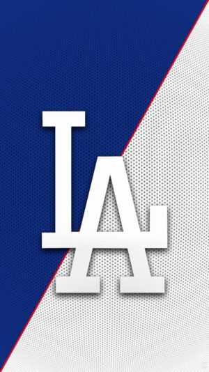 Dodgers Wallpaper