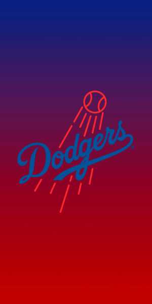 Dodgers Wallpaper