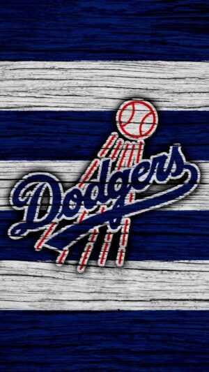 Dodgers Wallpaper