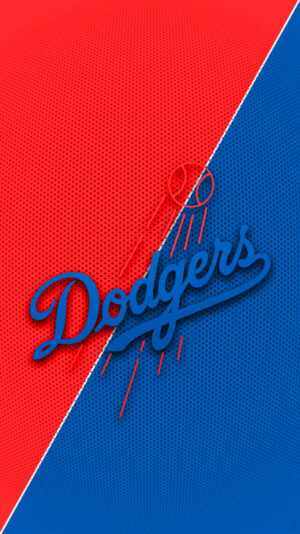 Dodgers Wallpaper