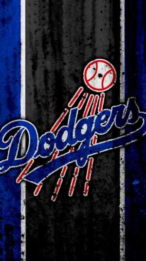 Dodgers Wallpaper