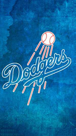 Dodgers Wallpaper