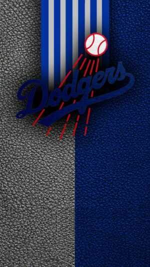 Dodgers Wallpaper