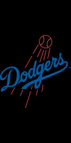 Dodgers Wallpaper