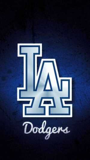 Dodgers Wallpaper