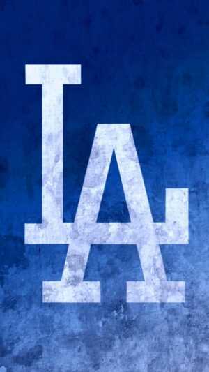 Dodgers Wallpaper