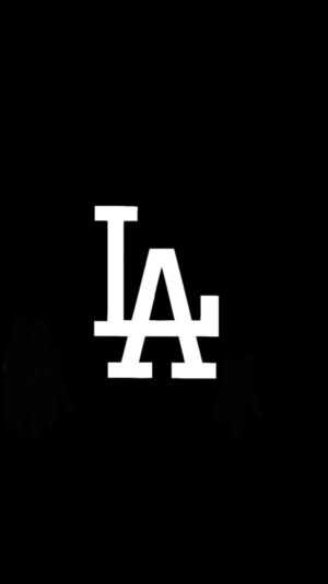 LA Dodgers Wallpaper