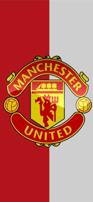 Manchester United Wallpaper