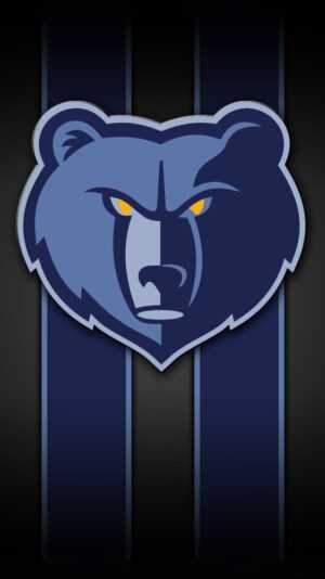 Memphis Grizzlies Wallpaper