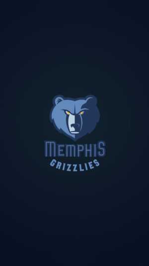 Memphis Grizzlies Wallpaper