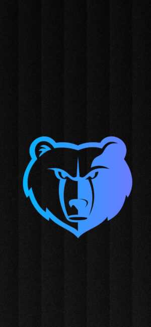 Memphis Grizzlies Wallpaper