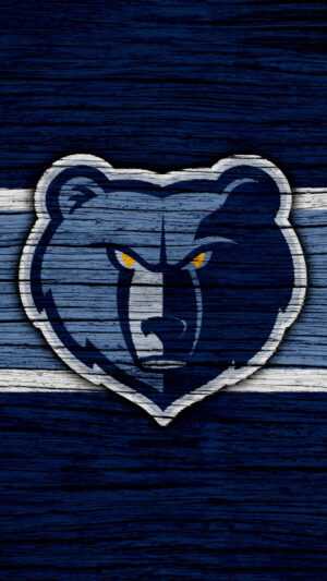 Memphis Grizzlies Wallpaper